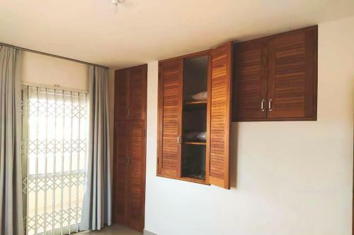 Casa Na Praia Em Sc Com Wi-fi E Churrasqueira