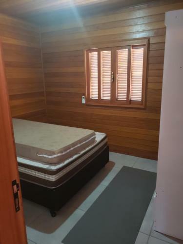 Casa A 3 Minutos Da Praia Na Pinheira