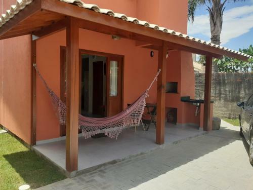 Partiu Praia Sc- Pinheira