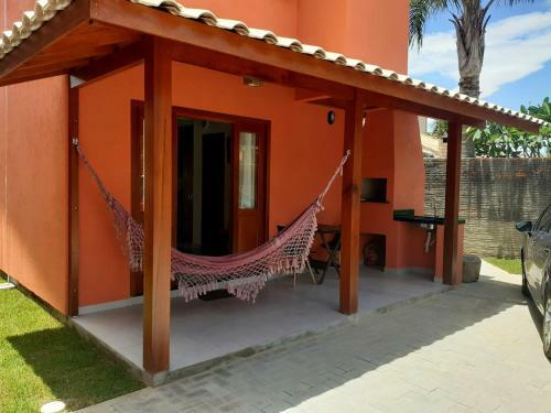 Partiu Praia Sc- Pinheira