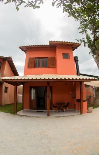 Partiu Praia Sc- Pinheira