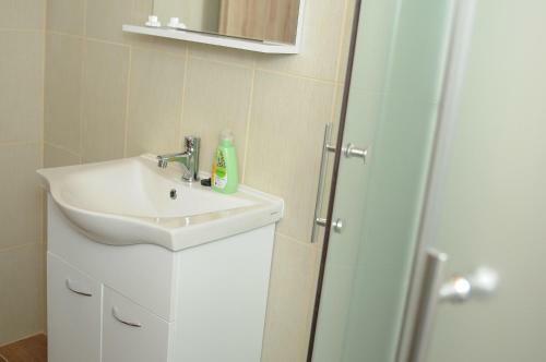 Hostal Vincze Vad�sz Vend�gh�z