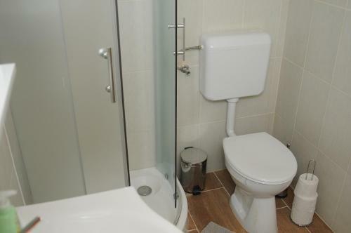 Hostal Vincze Vad�sz Vend�gh�z