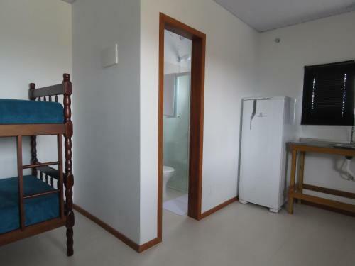 Apartamento Morada Silveira