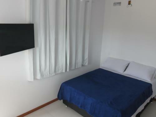 Apartamento Morada Silveira