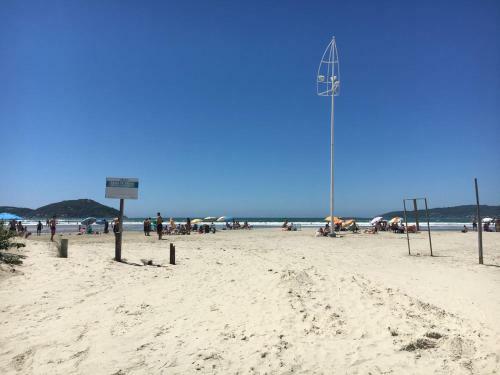 Posada Pousada Encantos Do Sul