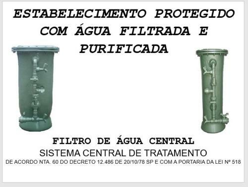 Posada Pousada Encantos Do Sul