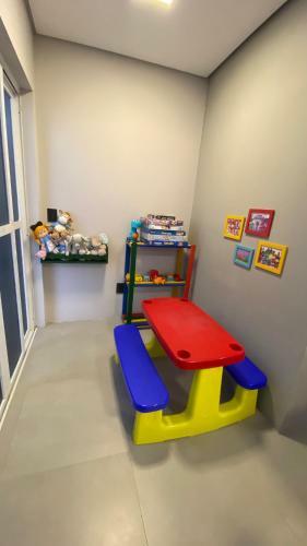 Posada Pousada Encantos Do Sul