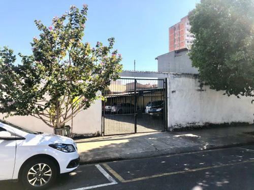 Casa Com �tima Localiza��o