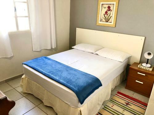 Casa Com �tima Localiza��o