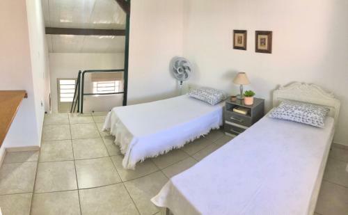 Casa Com �tima Localiza��o