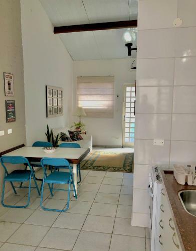 Casa Com �tima Localiza��o