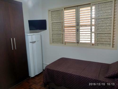 Posada Casa 230 - Pousada & Hostel