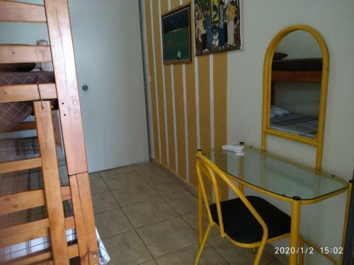 Posada Casa 230 - Pousada & Hostel