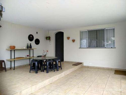 Posada Casa 230 - Pousada & Hostel