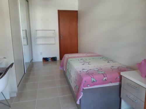 Sua Estadia Perfeita. Linda E Confort�vel Casa.