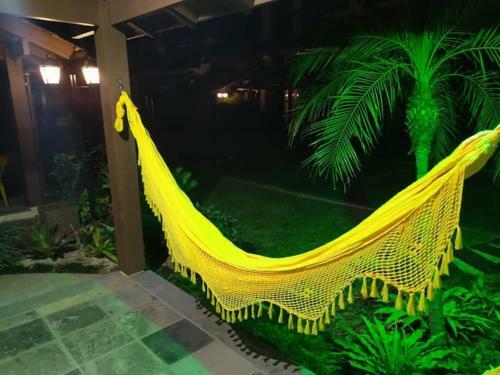 Sua Estadia Perfeita. Linda E Confort�vel Casa.