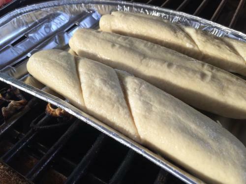 Hostal Marta Guest House