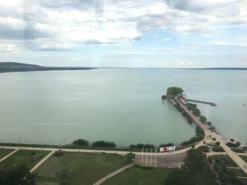 Hostal Marta Guest House