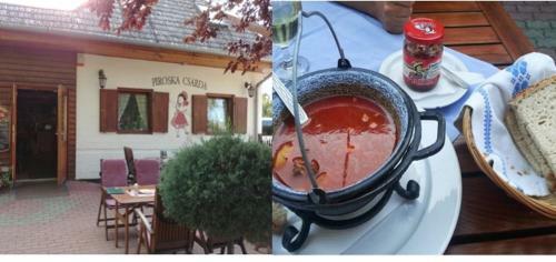 Hostal Marta Guest House