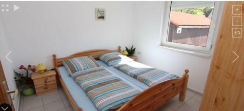 Apartamento House Natalie