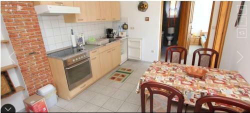 Apartamento House Natalie