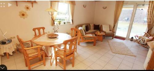 Apartamento House Natalie