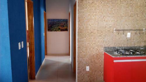 Natal Casa De Playa Paraiso