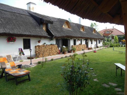 Apartamento N�dash�z