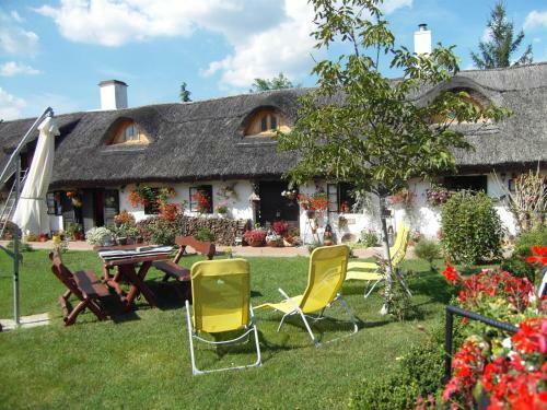 Apartamento N�dash�z