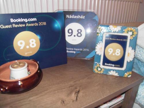 Apartamento N�dash�z