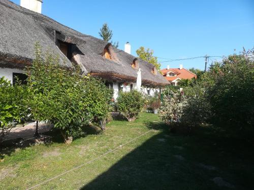 Apartamento N�dash�z