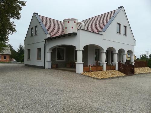 Apartamento N�dash�z