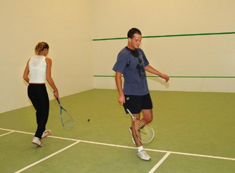 Apartamento N�dash�z