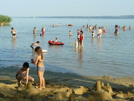 Apartamento N�dash�z