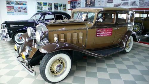 Apartamento N�dash�z