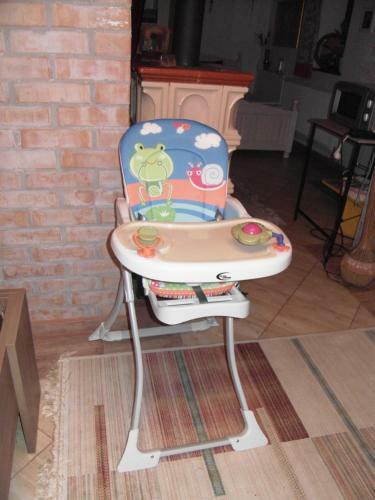 Apartamento N�dash�z