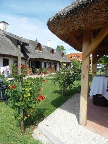 Apartamento N�dash�z