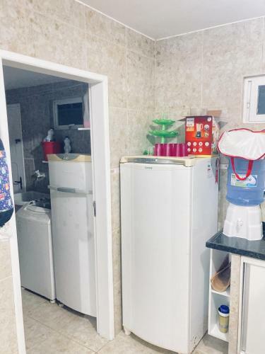 Casa Completa Com Piscina E �rea De Laser Completa Na Praia Bela - Pb