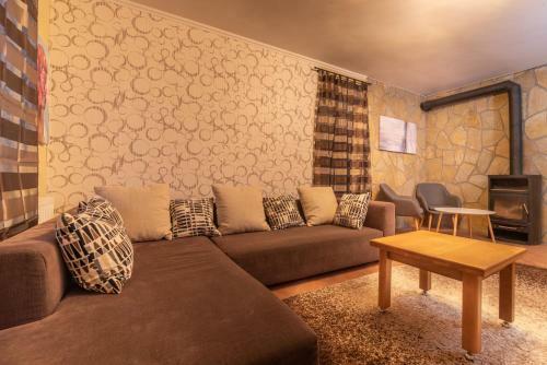 Grand Apartmanh�z Gyenesdi�s