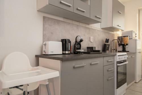 Grand Apartmanh�z Gyenesdi�s