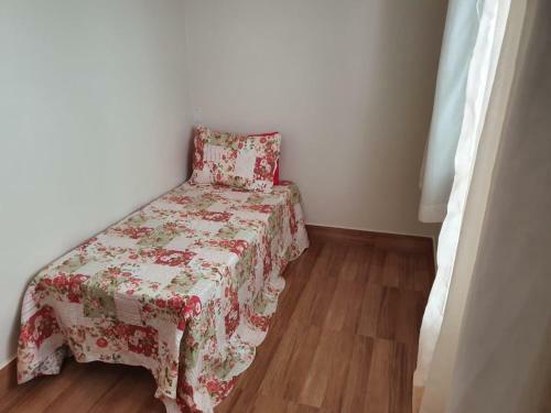 Casa Com Piscina E Churrasqueira E Excelente Localiza��o Em Piuma