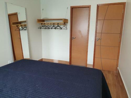 Casa Com Piscina E Churrasqueira E Excelente Localiza��o Em Piuma