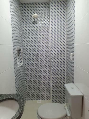 Casa Com Piscina E Churrasqueira E Excelente Localiza��o Em Piuma