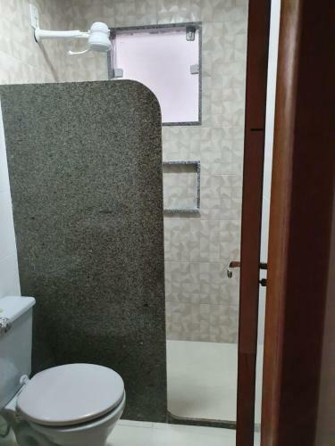 Casa Com Piscina E Churrasqueira E Excelente Localiza��o Em Piuma