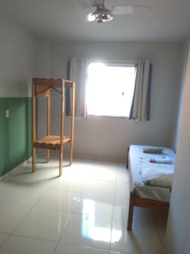 Casa Duplex Pr�ximo Da Praia De Pi�ma