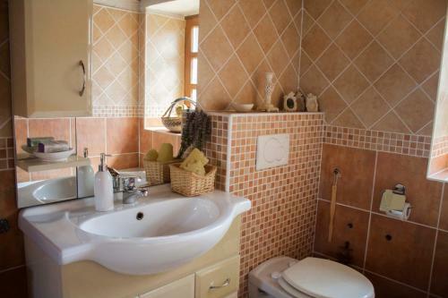 Sweet Cottage Vend�gh�z