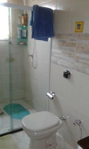 Apartamento Pi�ma