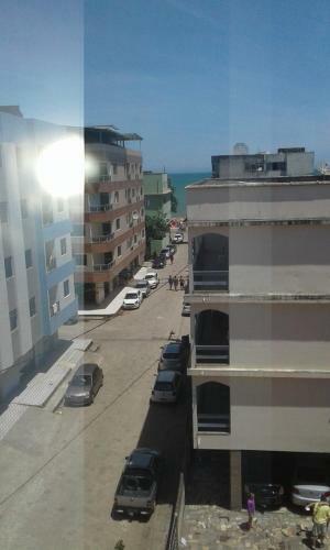 Apartamento Pi�ma