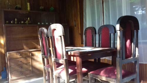 Fl�ra Apartman